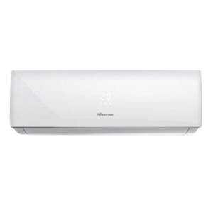 Сплит-система Hisense AS-07UR4SYDDB15 HS0035