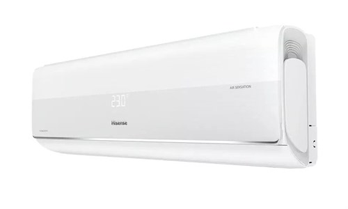 Сплит-система Hisense AS-10UW4RXVQF00 HS0056