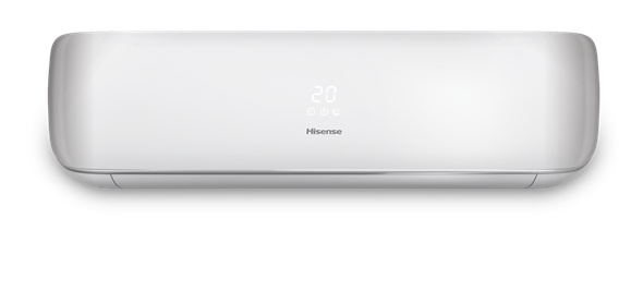 Сплит-система Hisense AS-10UW4RVETG01 HS0101