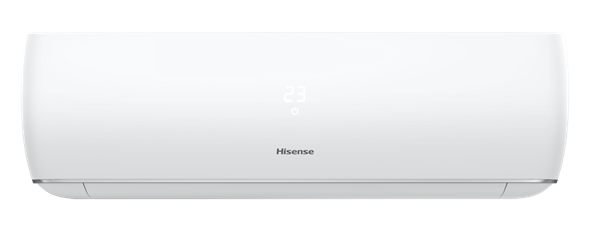 Сплит-система Hisense AS-24UW4RBBTV03 HS0114