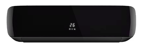 Сплит-система Hisense AS-10UW4RVETG01(B) HS0115