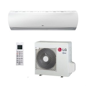 Сплит-система LG UJ36.NV2R0/UU36W.UO2R0 LG0023