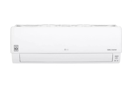 Сплит-система LG DC12RH LG0033