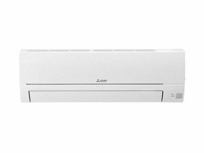 Сплит-система Mitsubishi Electric MSZ-HR25VF/MUZ-HR25VF ME0005