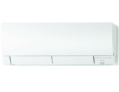 Сплит-система Mitsubishi Electric MSZ-FH50VE/MUZ-FH50VE ME0021