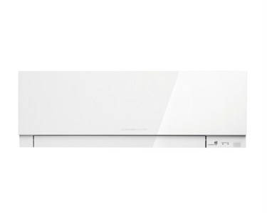 Сплит-система Mitsubishi Electric MSZ-EF25VGKW/MUZ-EF25VG (Wi-Fi) ME0041