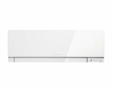 Сплит-система Mitsubishi Electric MSZ-EF35VGKW/MUZ-EF35VG (Wi-Fi) ME0044