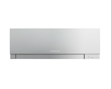 Сплит-система Mitsubishi Electric MSZ-EF35VGKS/MUZ-EF35VG (Wi-Fi) ME0046