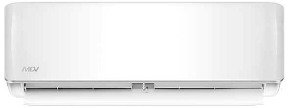 Сплит-система MDV MDSA-12HRN1/MDOA-12HN1 MV0014