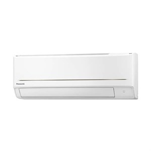 Сплит-система Panasonic CS/CU-PZ25WKD P0008