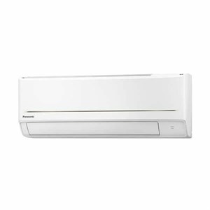 Сплит-система Panasonic CS/CU-PZ35WKD P0009