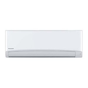 Сплит-система Panasonic CS/CU-TZ20TKEW-1 P0011