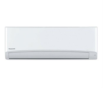 Сплит-система Panasonic CS/CU-TE20TKEW P0028