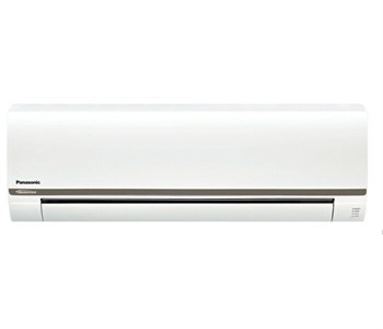 Сплит-система Panasonic CS/CU-BE20TKD P0034