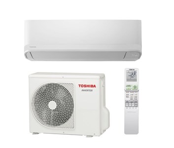 Сплит-система Toshiba RAS-B05CKVG-EE/RAS-05CAVG-EE T0038