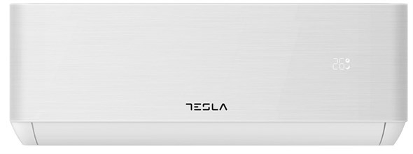 Сплит-система TESLA TT27TP61S-0932IAWUV TSL0021