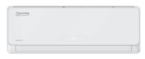 Сплит-система ULTIMA COMFORT EXP-I18PN UL0012