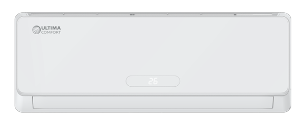 Сплит-система ULTIMA COMFORT EXP-36PN UL0020