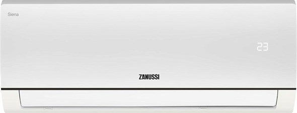 Сплит-система Zanussi ZACS-06 HS/N1 Z0025