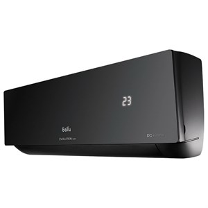 Внутренний блок Ballu BSUI-FM/in-12HN8/EU_BL B7519