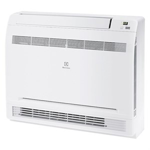 Внутренний блок Electrolux EACW/I-09 FMI/N8_ERP EL7539