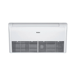 Внутренний блок Haier AC50S2SG1FA HR7585