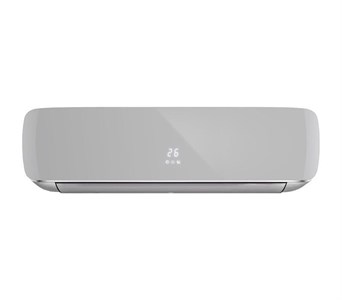 Внутренний блок Hisense AMS-12UW4RVETG00(S) HS7524