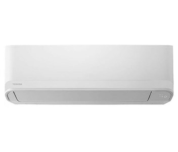 Внутренний блок Toshiba RAS-B13E2KVG-EE T7523