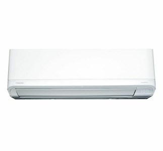 Внутренний блок Toshiba RAS-B10J2KVRG-E T7531