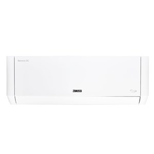 Внутренний блок Zanussi ZACS/I-07 HB-WHITE FMI2/N8 Z7513