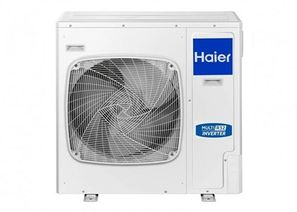 Наружный блок Haier 5U90S2SS5FA HR7016