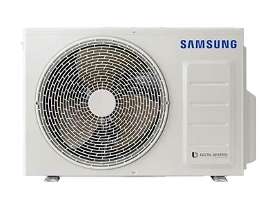 Наружный блок Samsung AJ040TXJ2KH/EA S7000