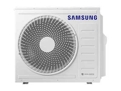 Наружный блок Samsung AJ080TXJ4KH/EA S7003