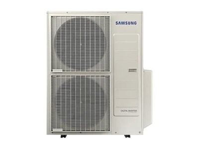 Наружный блок Samsung AJ140TXJ5KH/EA S7005