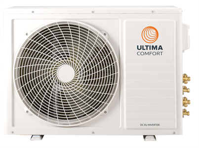 Наружный блок ULTIMA COMFORT UC-2FMA14-OUT UL7000