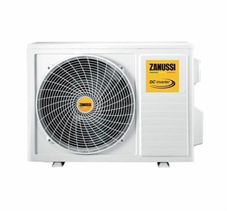 Наружный блок Zanussi ZACO/I-14 H2 FMI2/N8 Z7006