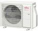 Наружный блок Fujitsu AOYG18KBTA2 FJ7001 - фото 12991