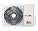 Наружный блок FUNAI RAMI-2OR50HP.D05/U LP FN7002 - фото 13014