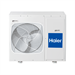 Наружный блок Haier 4U30HS1ERA HR7005 - фото 13021