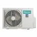 Наружный блок Hisense AMW4-28U4SAC HS7003 - фото 13030