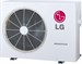 Наружный блок LG MU3M19.UE4R0 LG7002 - фото 13048