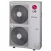 Наружный блок LG FM40AH.U34 LG7008 - фото 13054