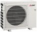 Наружный блок Mitsubishi Electric MXZ-4F83 VF ME7007 - фото 13074