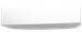 Внутренний блок Fujitsu ASYG14KETA FJ7506 - фото 13284