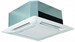 Внутренний блок Fujitsu AUYG45LRLA/UTGUGYAW FJ7544 - фото 13322