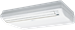 Внутренний блок Fujitsu ABYG36LRTE FJ7567 - фото 13345