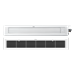 Внутренний блок Haier AD35S2SS1FA HR7521 - фото 13385