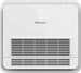 Внутренний блок Hisense AKT-09UR4RK4 HS7510 - фото 13437