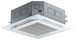 Внутренний блок LG CT09R.NR0 LG7523 - фото 13511
