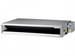 Внутренний блок LG CL18R.N20 LG7529 - фото 13517